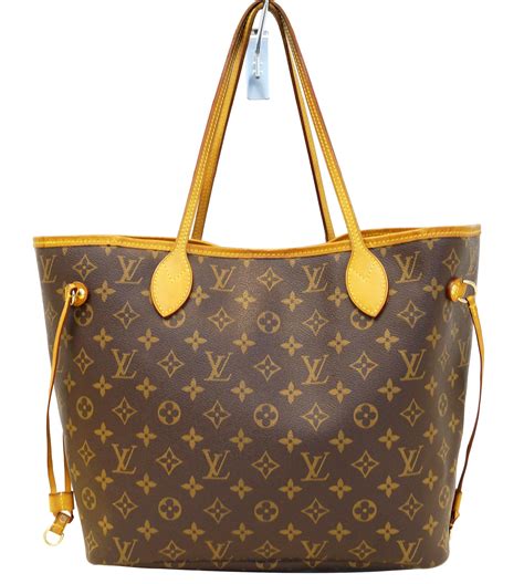 louis vuitton pink and yellow bag|louis vuitton wallet yellow inside.